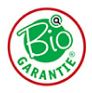 Bio